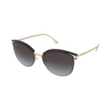 MICHAEL KORS Magnolia MK1088 10148G napszemüveg