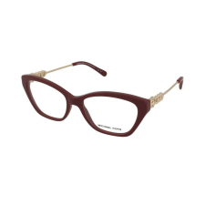 MICHAEL KORS Makena Beach MK4136 4004 szemüvegkeret