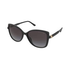 MICHAEL KORS Malta MK2181U 30058G napszemüveg