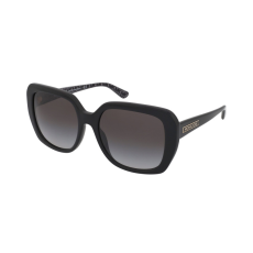MICHAEL KORS Manhasset MK2140 30058G