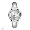 MICHAEL KORS Maren Chronograph női óra - MK7509