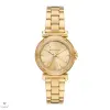 MICHAEL KORS Maren női óra - MK7516