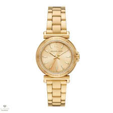 MICHAEL KORS Maren női óra - MK7516 karóra