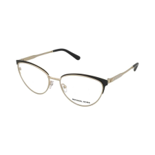 MICHAEL KORS Marsaille MK3064B 1014 szemüvegkeret