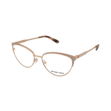 MICHAEL KORS Marsaille MK3064B 1108 szemüvegkeret