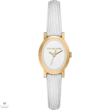 MICHAEL KORS Maude női óra - MK7586 karóra
