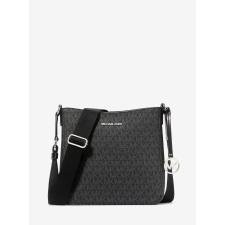 MICHAEL KORS MICHAEL KORS fekete női crossbody táska kézitáska és bőrönd