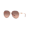 MICHAEL KORS MICHAEL KORS MK1128J110813 Női napszemüveg