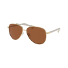 MICHAEL KORS MICHAEL KORS MK1146-101473 Női napszemüveg