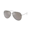 MICHAEL KORS MICHAEL KORS MK114718936G5 Női napszemüveg