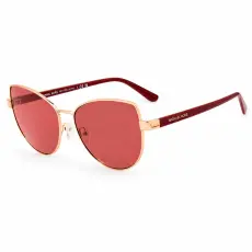 MICHAEL KORS MICHAEL KORS MK1162OXBLOOD Női napszemüveg
