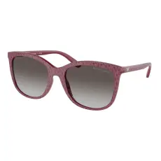 MICHAEL KORS MICHAEL KORS MK2157MULBERR Női napszemüveg