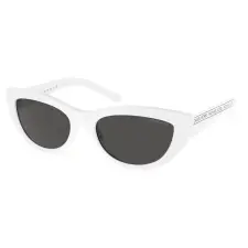 MICHAEL KORS MICHAEL KORS MK2160UOPTICW Női napszemüveg napszemüveg