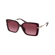 MICHAEL KORS MICHAEL KORS MK2174U33448H Női napszemüveg napszemüveg