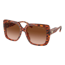MICHAEL KORS MICHAEL KORS MK2183U35553B Női napszemüveg