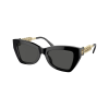 MICHAEL KORS MICHAEL KORS MK2205-300587 Női napszemüveg