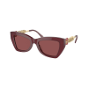 MICHAEL KORS MICHAEL KORS MK2205-394975 Női napszemüveg