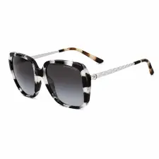 MICHAEL KORS MICHAEL KORS MK2206SNOWLEO Női napszemüveg napszemüveg
