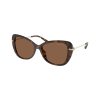 MICHAEL KORS MICHAEL KORS MK2230U30063G Női napszemüveg