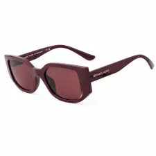 MICHAEL KORS MICHAEL KORS MK2239UOXBLOO Női napszemüveg napszemüveg