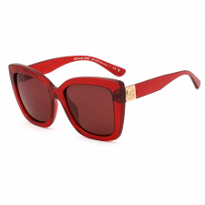 MICHAEL KORS MICHAEL KORS MK2267UCHERRY Női napszemüveg napszemüveg
