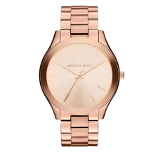 MICHAEL KORS MICHAEL KORS MK3197 női karóra W5 karóra