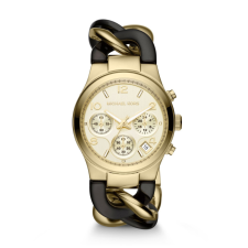 MICHAEL KORS MICHAEL KORS MK3242 Női karóra karóra