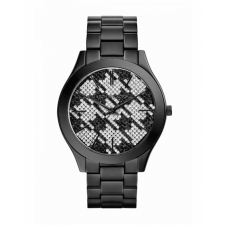 MICHAEL KORS MICHAEL KORS MK3326 női karóra W5 karóra