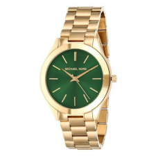 MICHAEL KORS MICHAEL KORS MK3435 női karóra W5 karóra