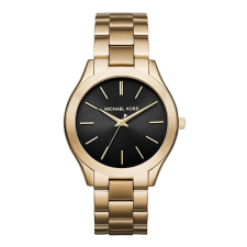 MICHAEL KORS MICHAEL KORS MK3478 női karóra W5 karóra
