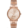 MICHAEL KORS MICHAEL KORS MK3501 Női karóra