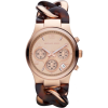 MICHAEL KORS MICHAEL KORS MK4269 Női karóra