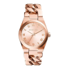 MICHAEL KORS MICHAEL KORS MK4564 női karóra W5