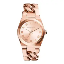 MICHAEL KORS MICHAEL KORS MK4564 női karóra W5 karóra