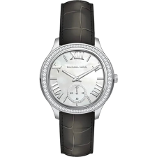MICHAEL KORS MICHAEL KORS MK4821 Női karóra karóra