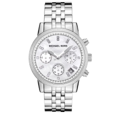 MICHAEL KORS MICHAEL KORS MK5020 Női karóra karóra