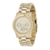 MICHAEL KORS MICHAEL KORS MK5055 Női karóra