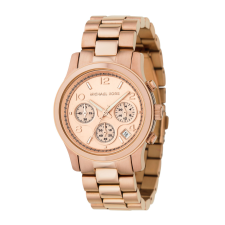 MICHAEL KORS MICHAEL KORS MK5128 Női karóra karóra