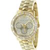 MICHAEL KORS MICHAEL KORS MK5432 Női karóra