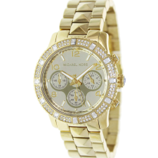 MICHAEL KORS MICHAEL KORS MK5432 Női karóra karóra