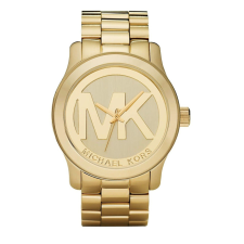 MICHAEL KORS MICHAEL KORS MK5473 Női karóra karóra