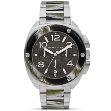 MICHAEL KORS MICHAEL KORS MK5595 férfi karóra W5 karóra
