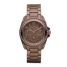 MICHAEL KORS MICHAEL KORS MK5614 női karóra W5 karóra