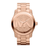 MICHAEL KORS MICHAEL KORS MK5661 Női karóra