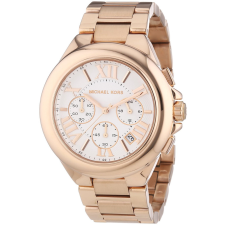 MICHAEL KORS MICHAEL KORS MK5757 Női karóra karóra