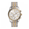 MICHAEL KORS MICHAEL KORS MK5955 Női karóra