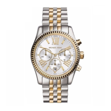 MICHAEL KORS MICHAEL KORS MK5955 Női karóra karóra