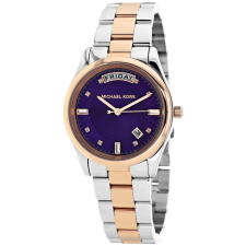 MICHAEL KORS MICHAEL KORS MK6072 Női karóra karóra