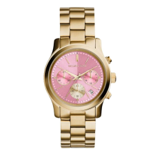 MICHAEL KORS MICHAEL KORS MK6161 Női karóra karóra
