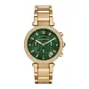 MICHAEL KORS MICHAEL KORS MK6263 Női karóra